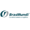 Brasmundi