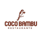 Coco Bambu