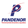 Pandenor